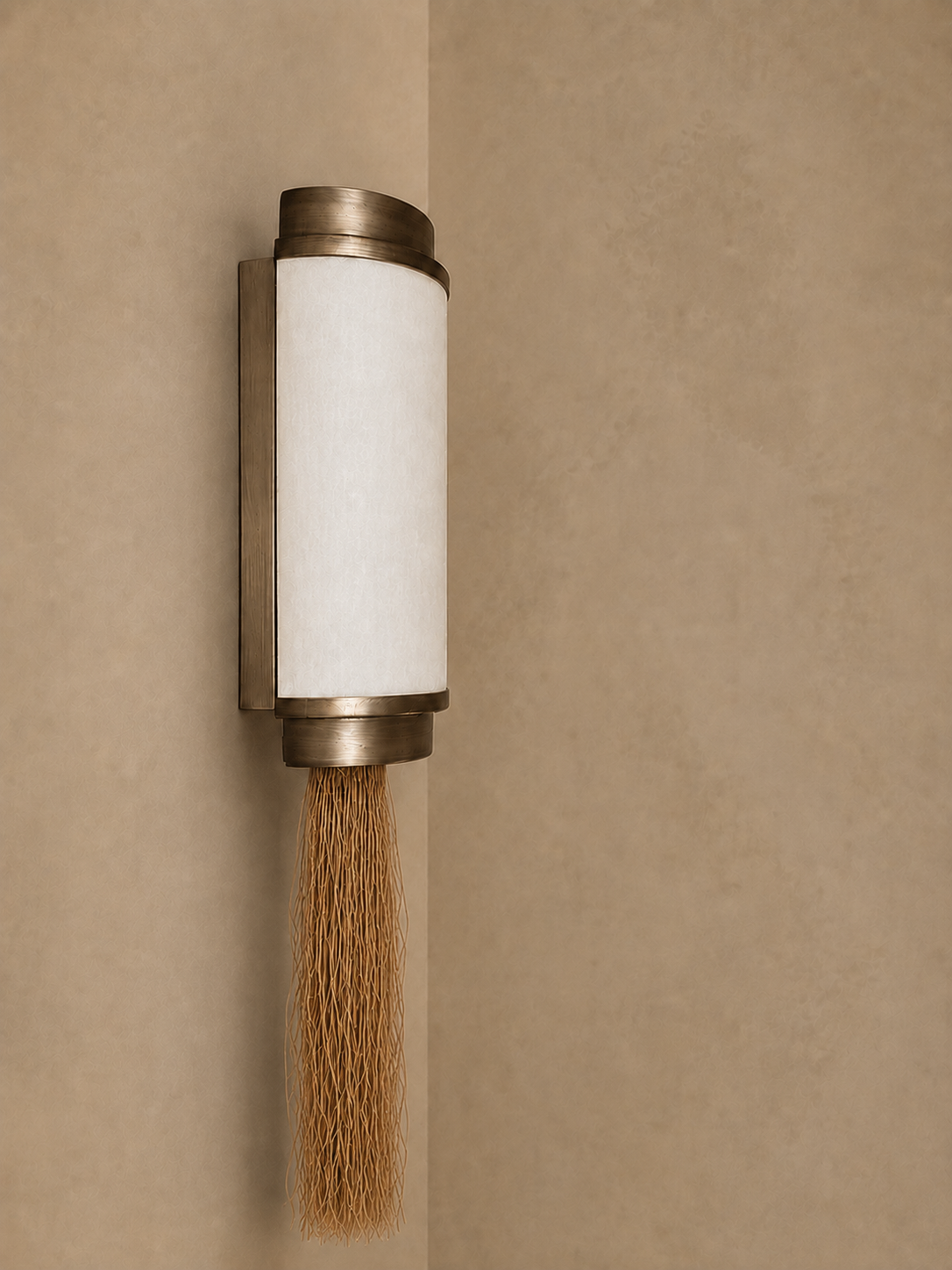 Jessica Gersten Design_Sorai Sconce_4.png