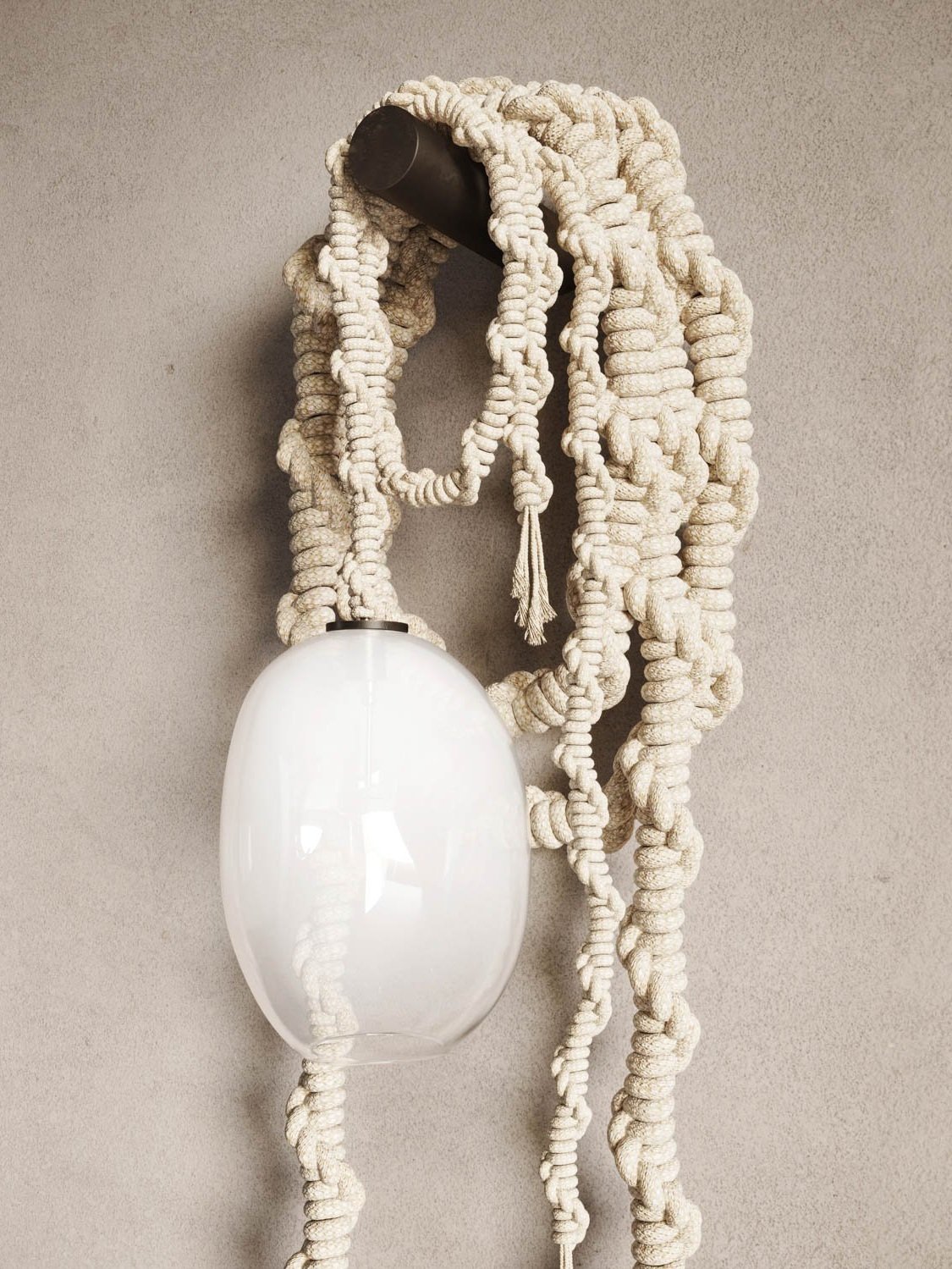 Jessica+Gersten_Onda+Sconce+Long_Closeup.jpg