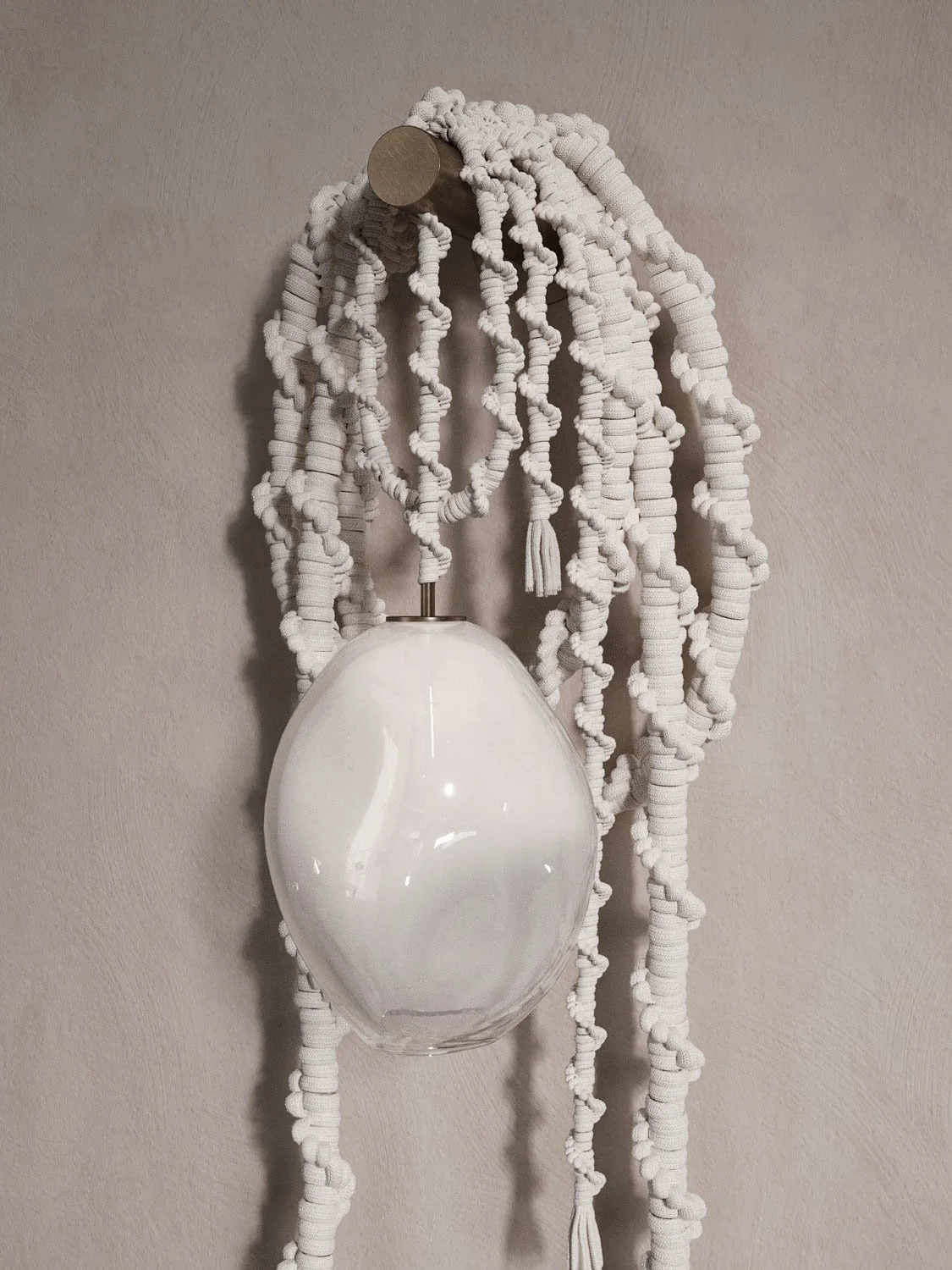 0917_JG_Onda Sconce Two_close Up_White_AIa.jpeg