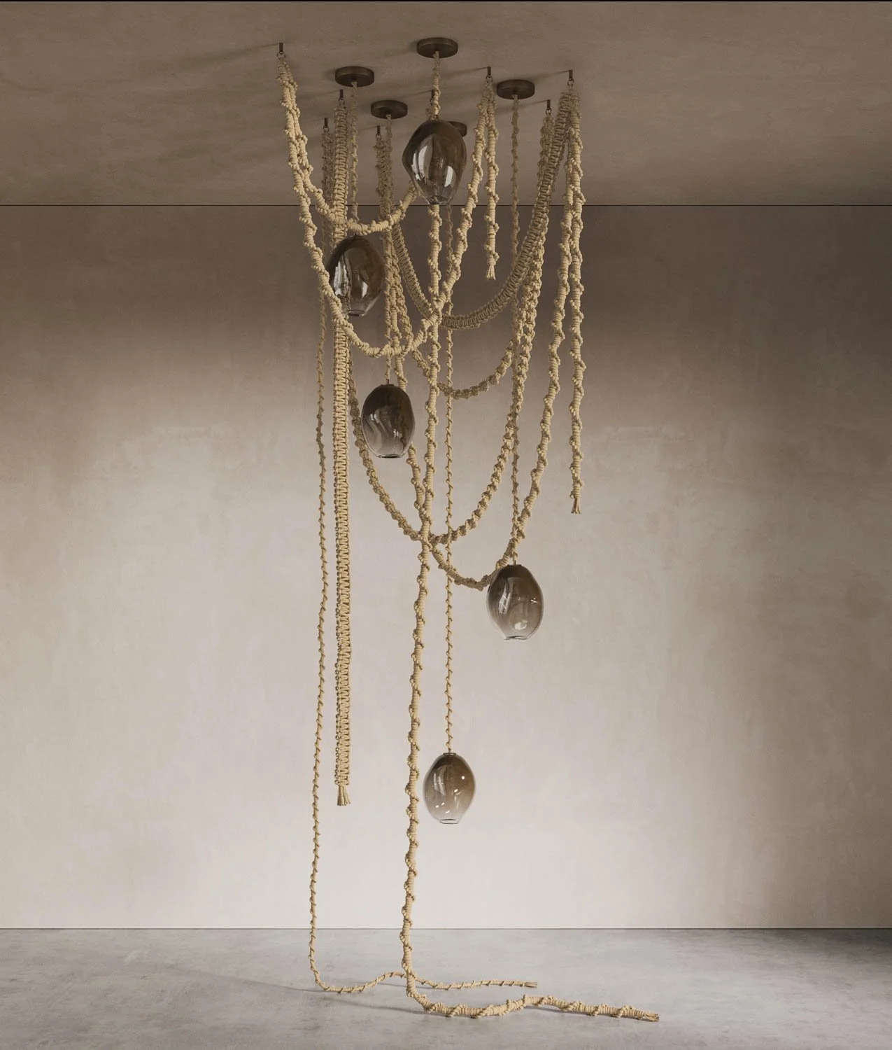 0917_JG_Alma Jute_Jessica Gersten Design..jpeg