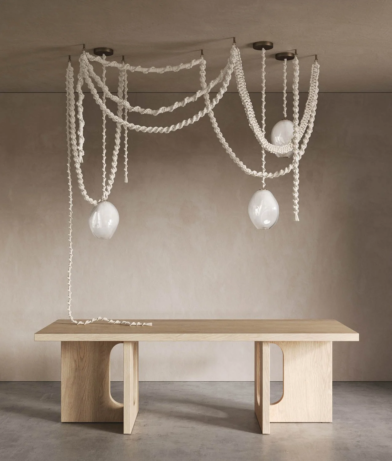 0917_JG_Mar table_2_AIa.jpeg