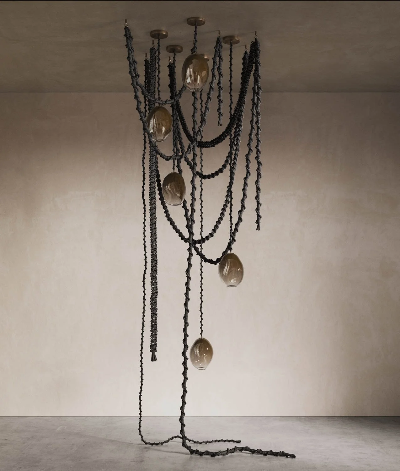 0911_JG_Alma Black_Jessica Gersten Design.jpeg