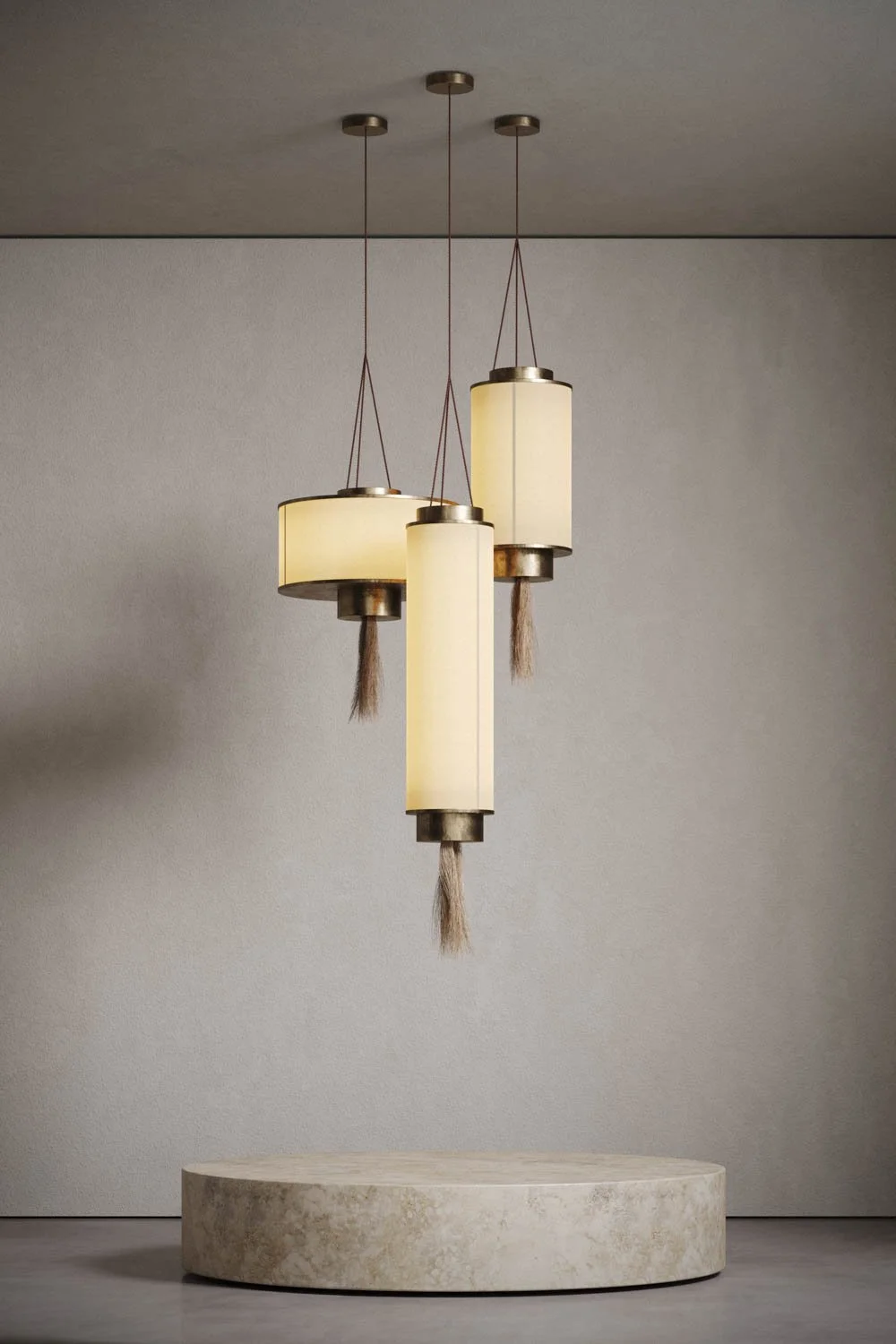 SORAI LAMP JG_View03.jpeg