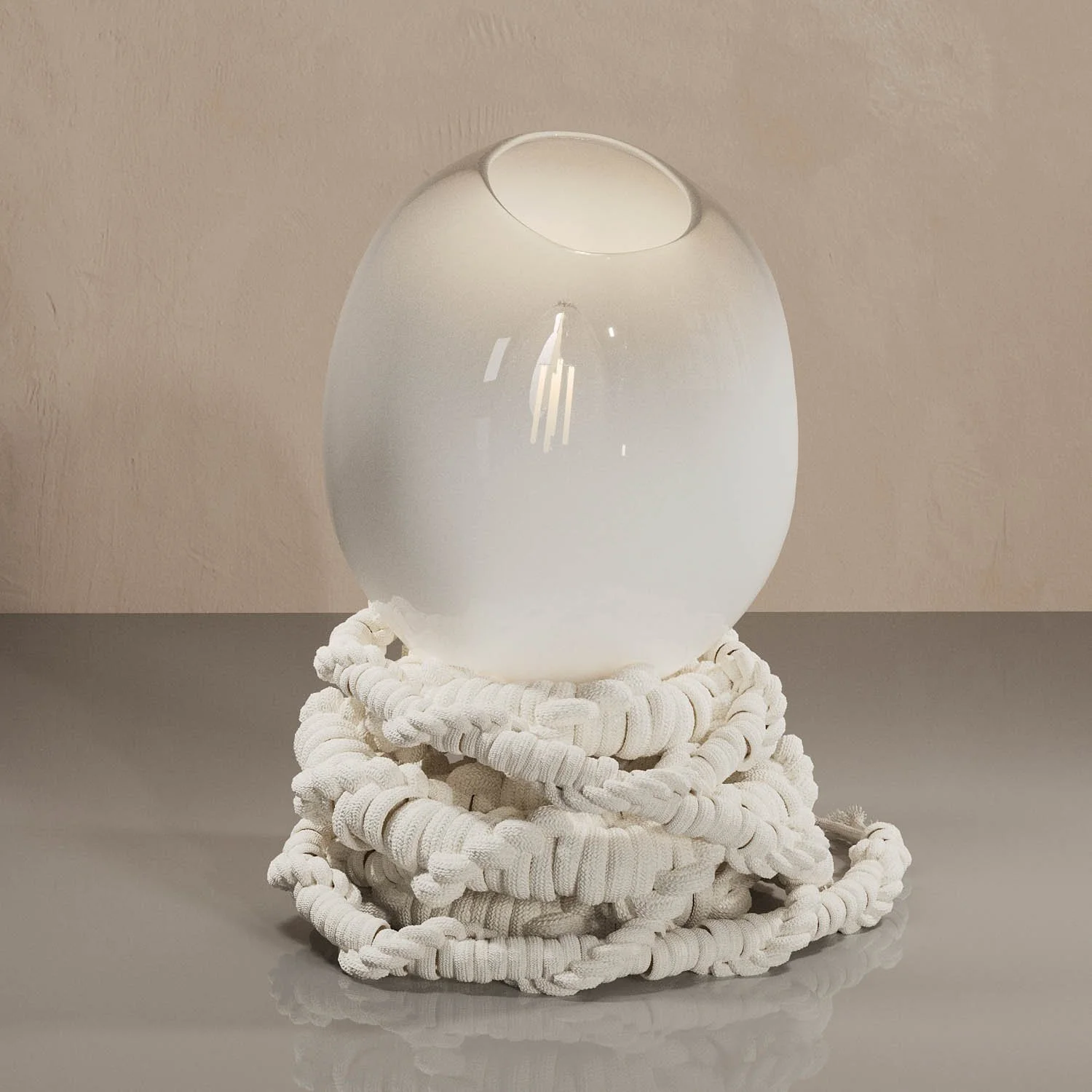 0715_Jessica Gersten_Vela Table Lamp_3_AI.jpeg