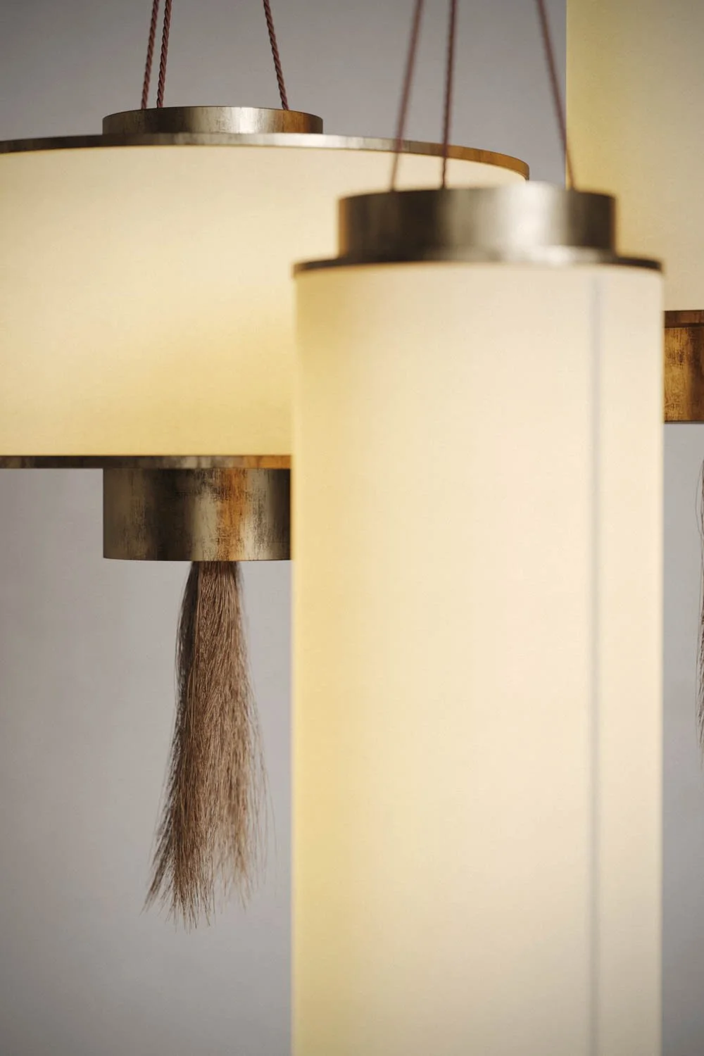 SORAI LAMP JG_View04.jpeg