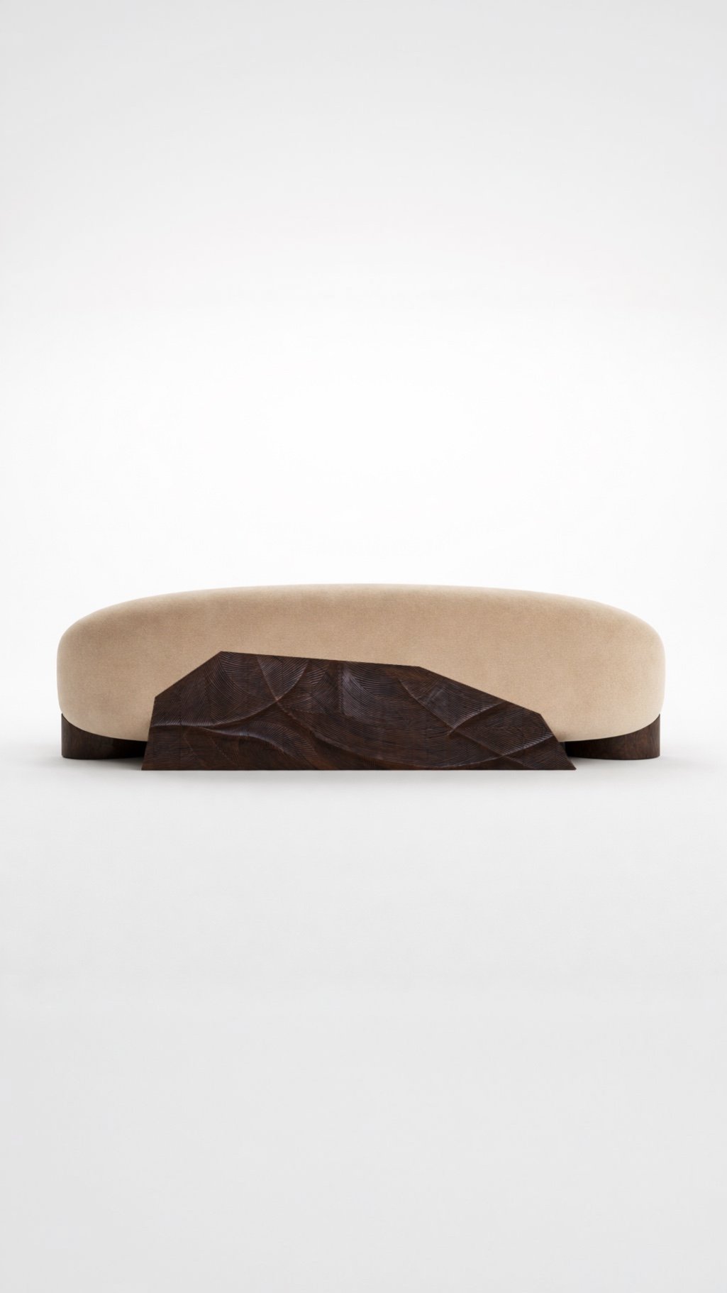 Jessica Gersten Design_Sillage Sofa 7.JPG