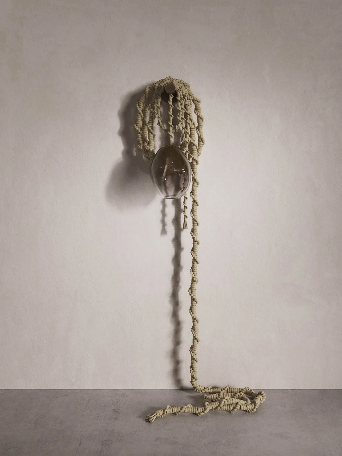 0917_JG_Onda Sconce One_Jute_AIb (1).jpeg