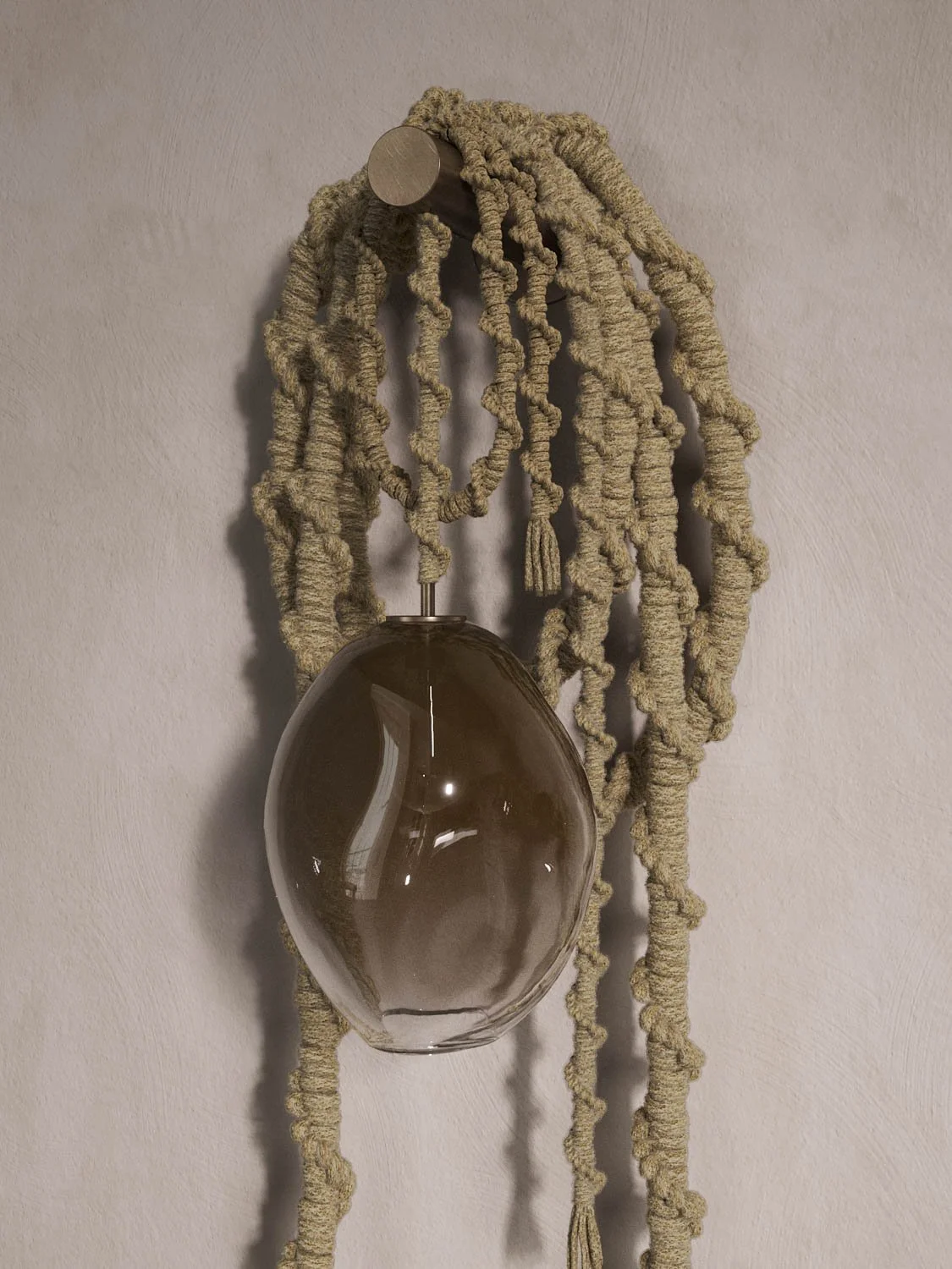 0917_JG_Onda Sconce Two_close Up_Jute_AI (1).jpeg