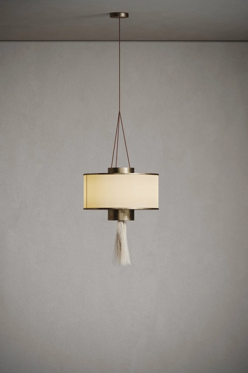 LAMP 03 WHITE SINGLE 25.10.2025.jpeg