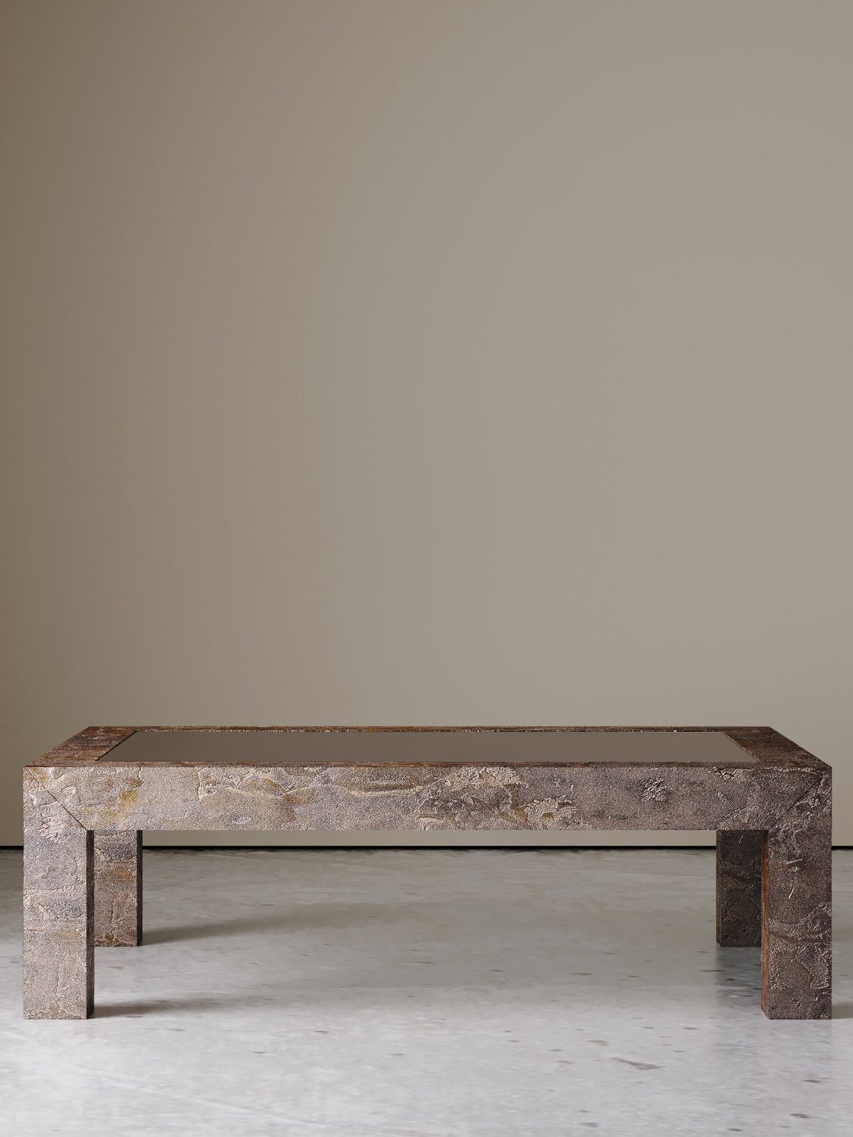 Coffee+Table+Ragged+Shagreen+Bronze+%284%29+Ph.jpg