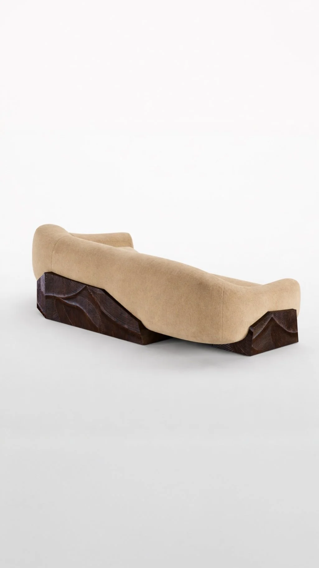 Jessica Gersten Design_Sillage Sofa 10.JPG