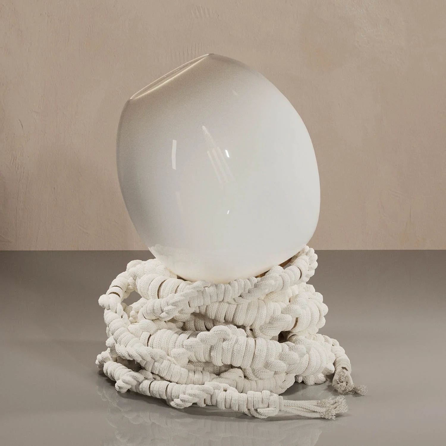 0715_Jessica Gersten_Vela Table Lamp_2_AI.jpeg