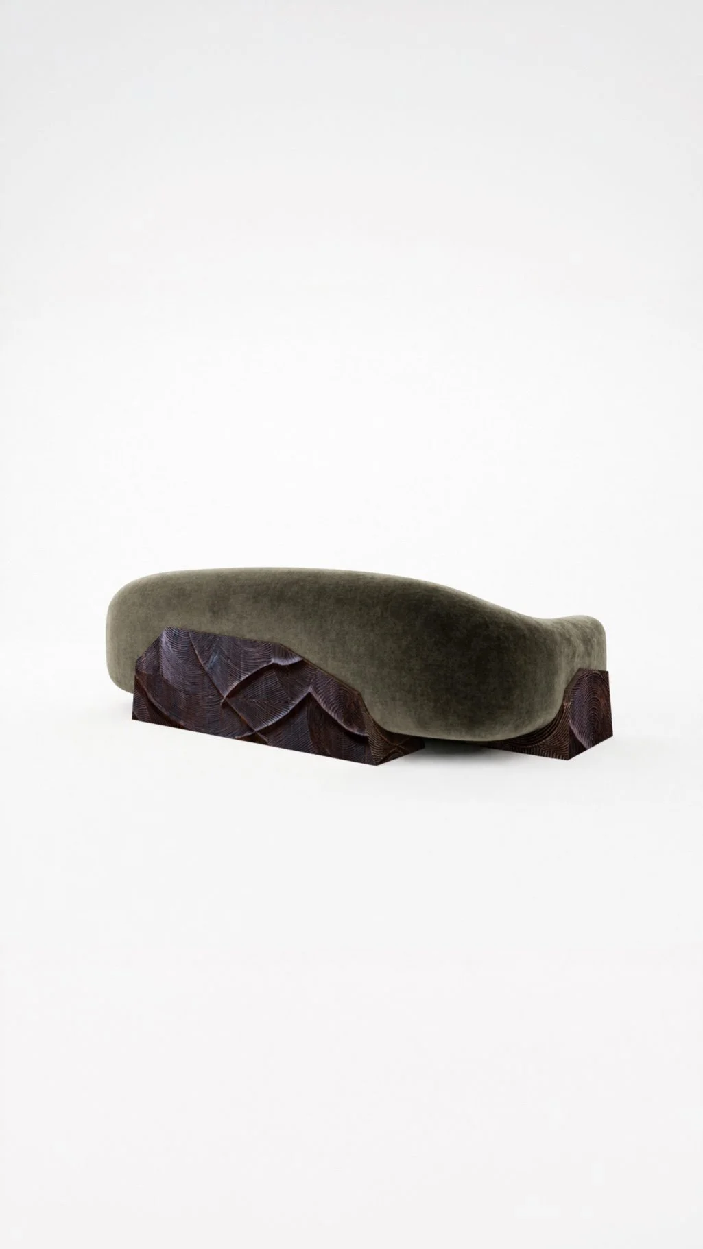 Jessica Gersten Design_Sillage Sofa 11.JPG