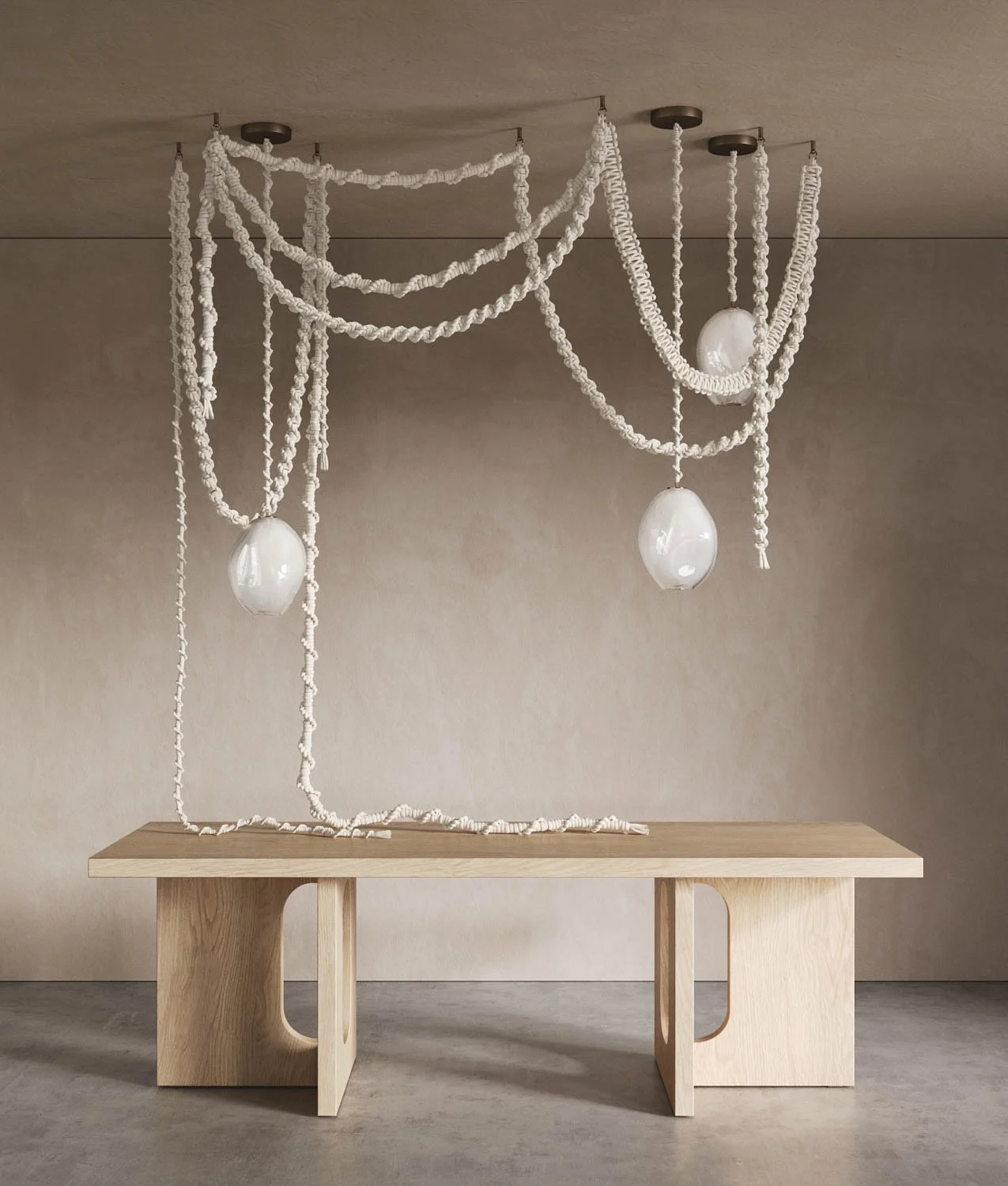 0917_JG_Mar table_1_AIa.jpeg