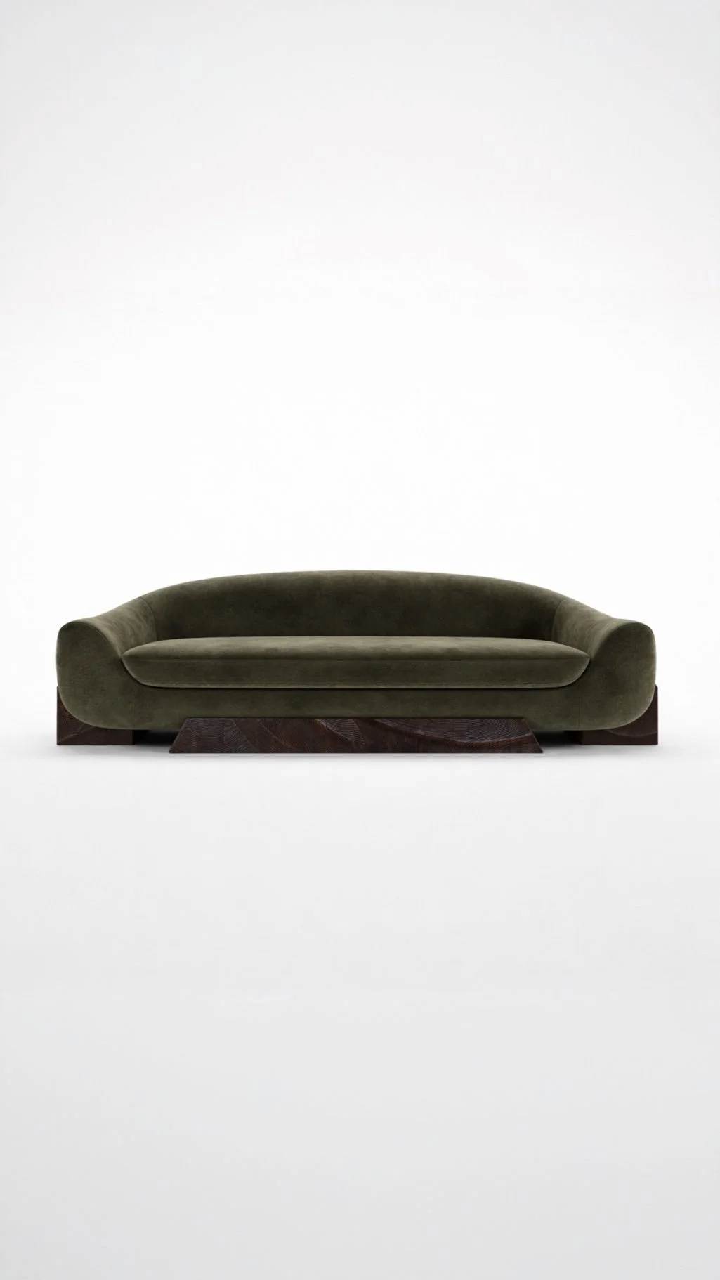 Jessica Gersten Design_Sillage Sofa 12.JPG