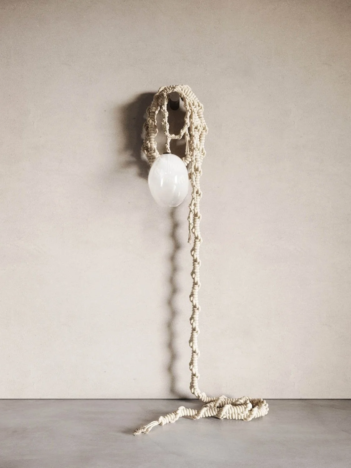 Jessica+Gersten_Onda+Sconce+Long.jpg