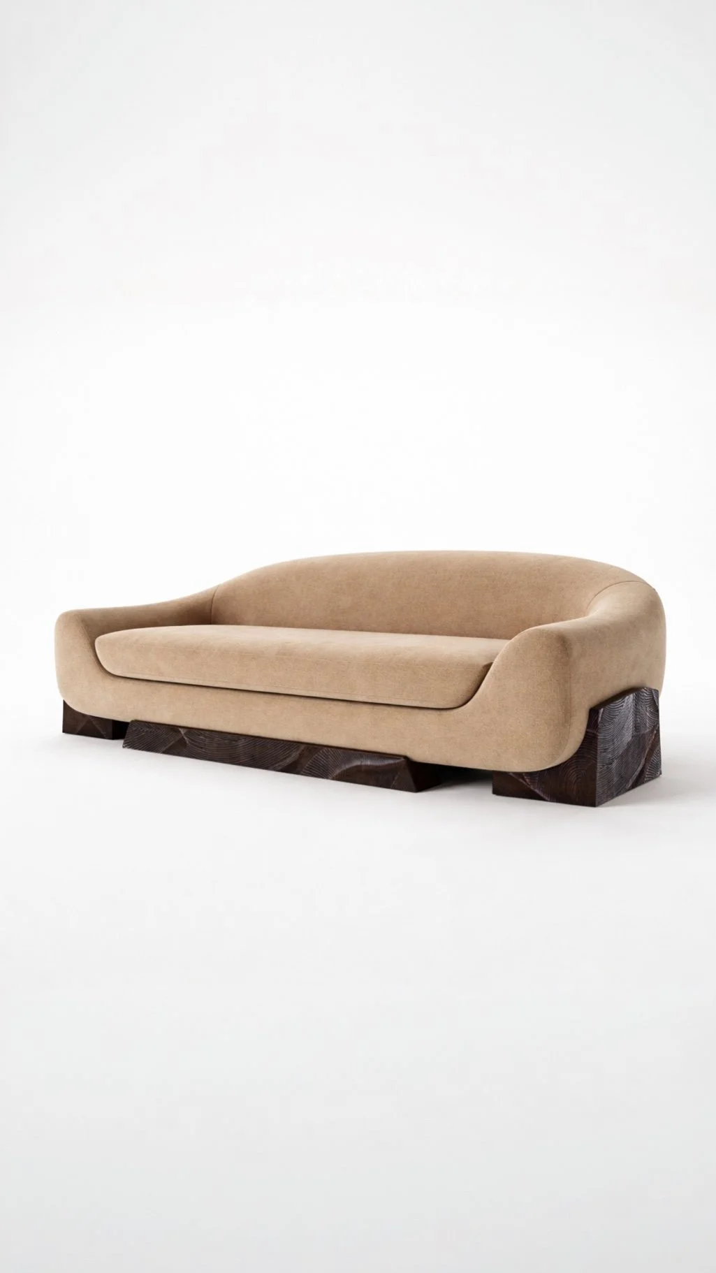 Jessica Gersten Design_Sillage Sofa 5.JPG