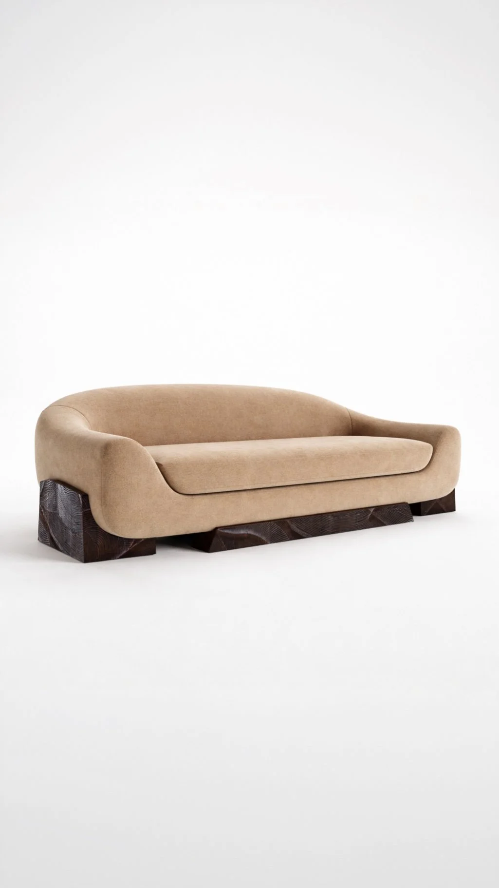 Jessica Gersten Design_Sillage Sofa 6.JPG