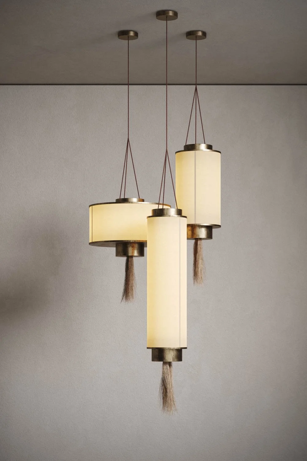 SORAI LAMP JG_View01.jpeg