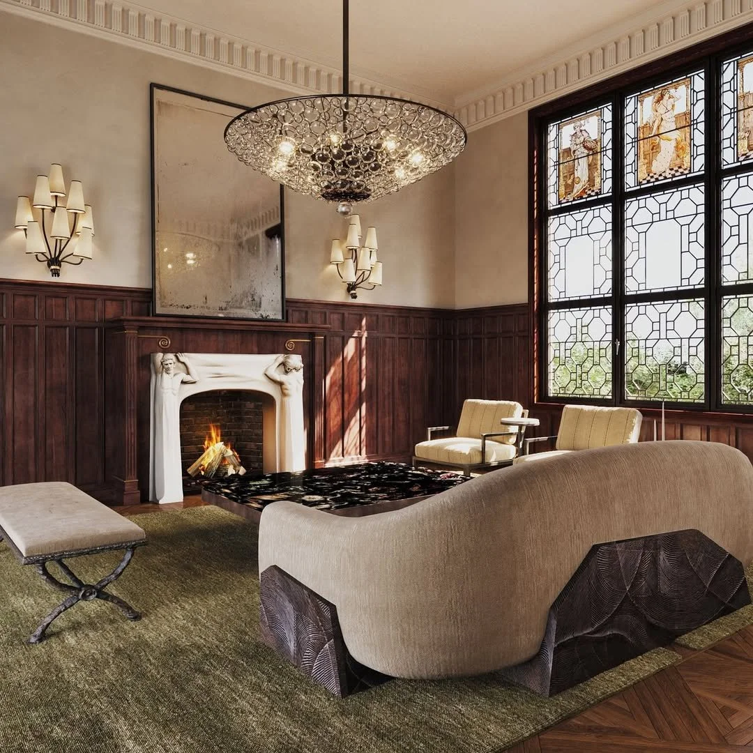 Jessica Gersten Design_Sillage Sofa_Back.jpg