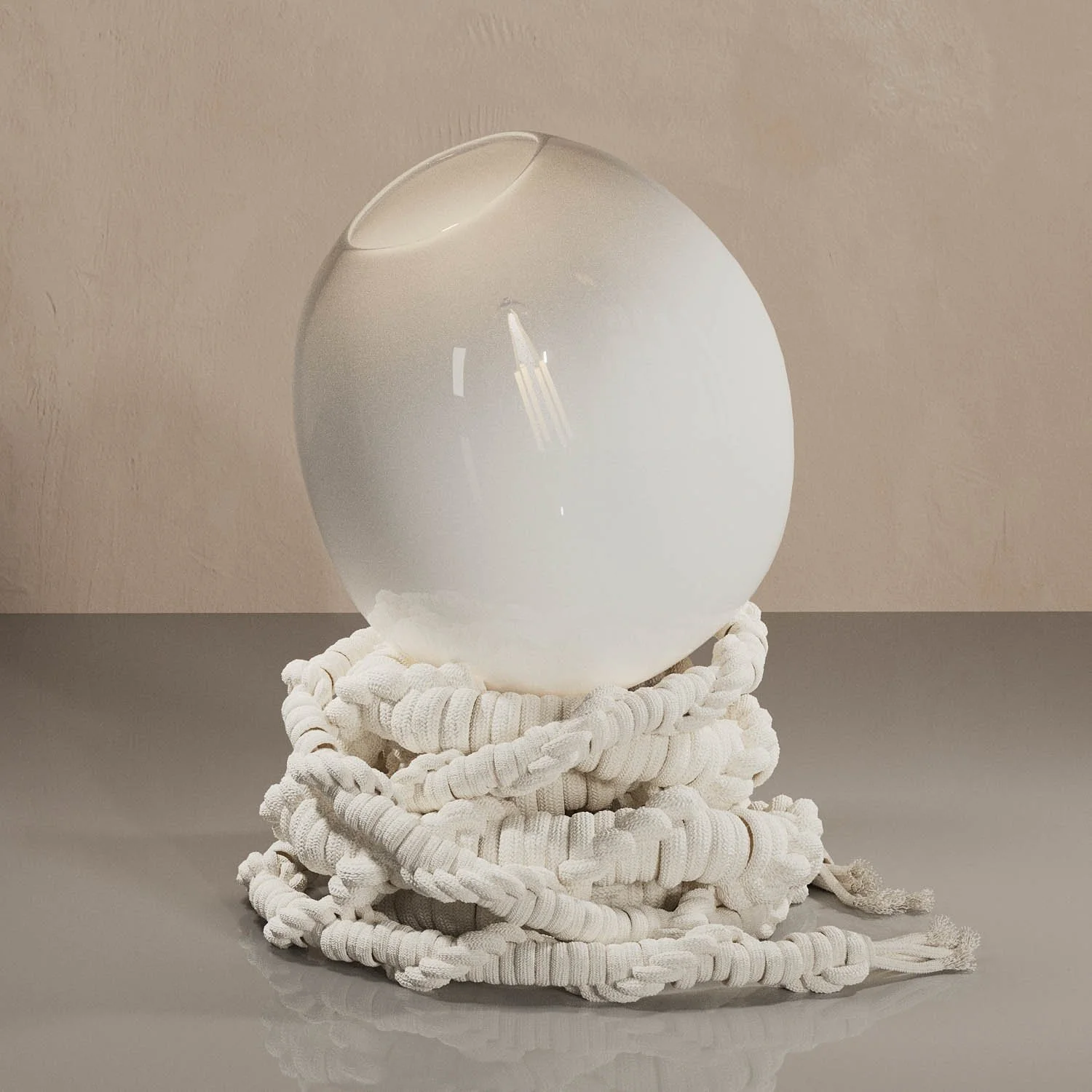 0715_Jessica Gersten_Vela Table Lamp_1_AI.jpeg