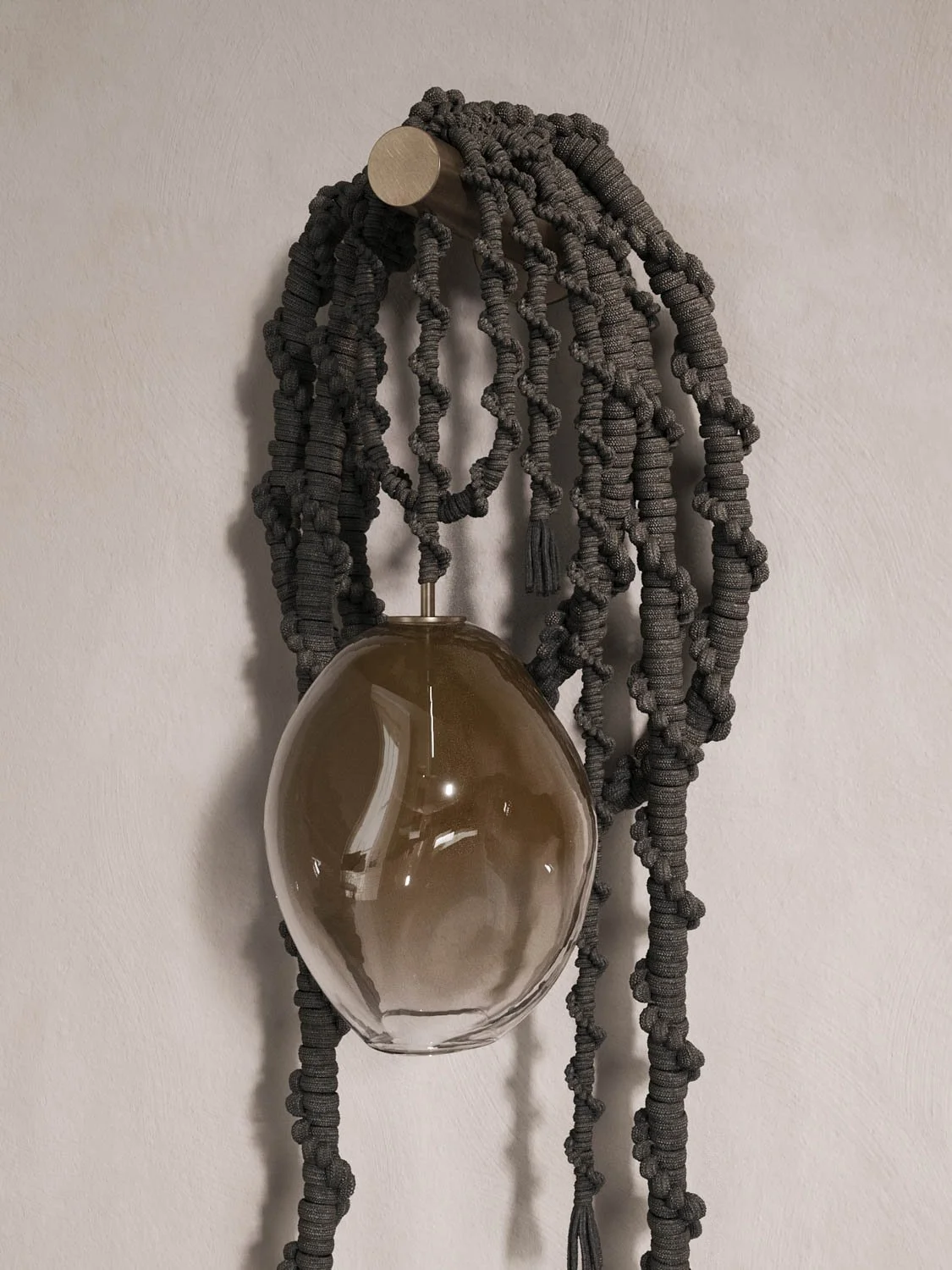 0907_JG_Onda Sconce Two_close Up_Black_AI (1).jpeg