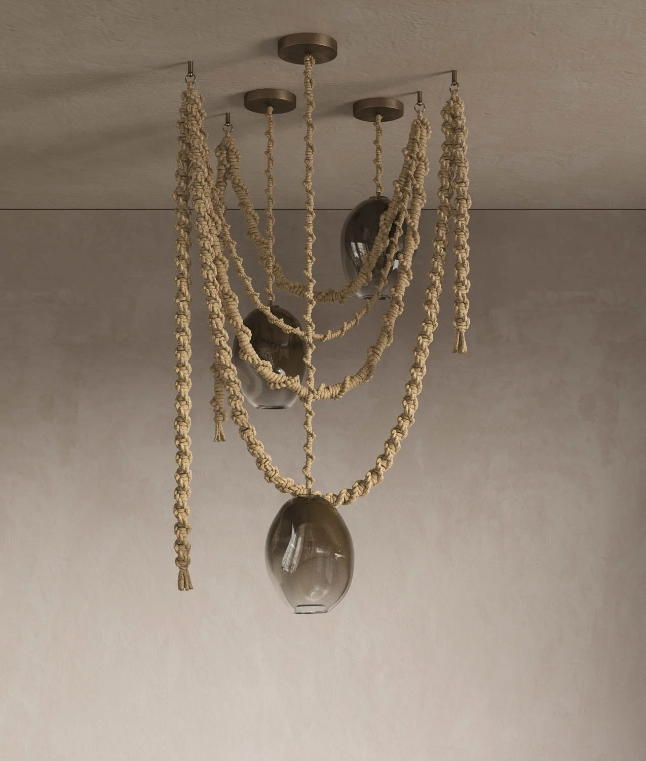 0917_JG_Luz Jute_AIb.jpeg