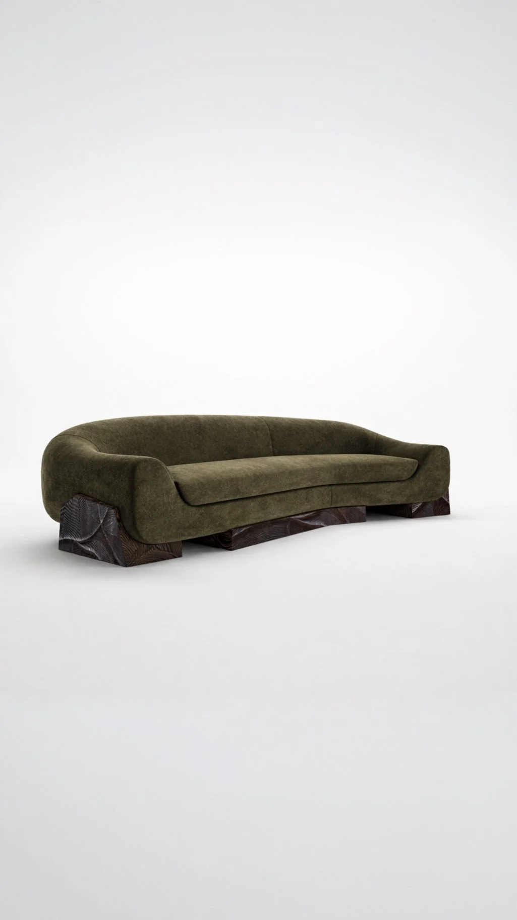 Jessica Gersten Design_Sillage Sofa 13.JPG