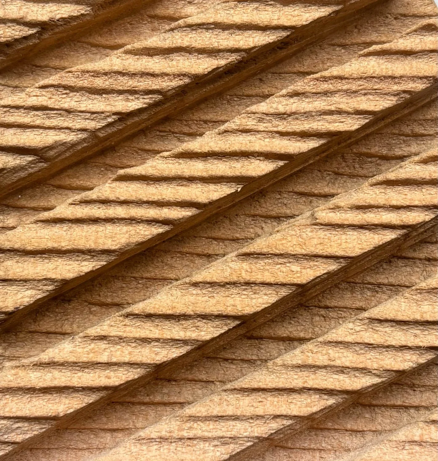 Sand.jpeg