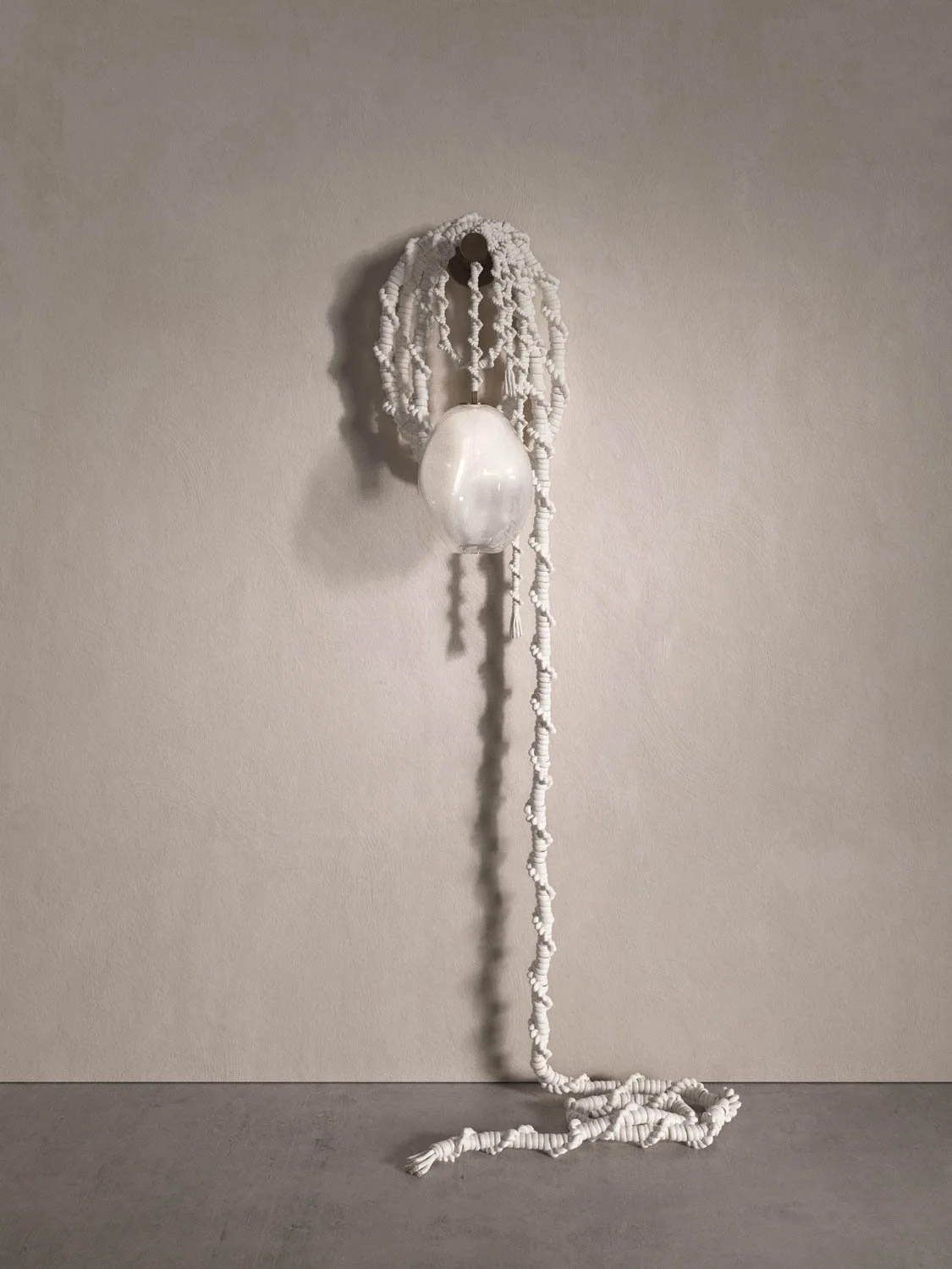 0917_JG_Onda Sconce One_White_AIa (1).jpeg