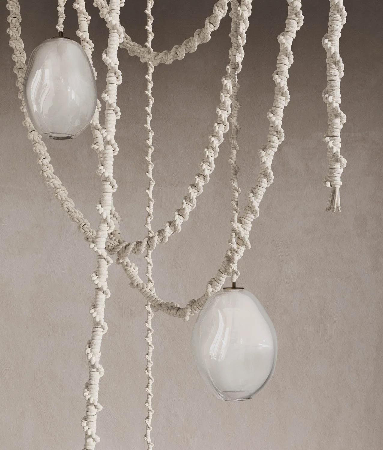 0917_JG_Alma Close-Up_Jessica Gersten Design..jpeg