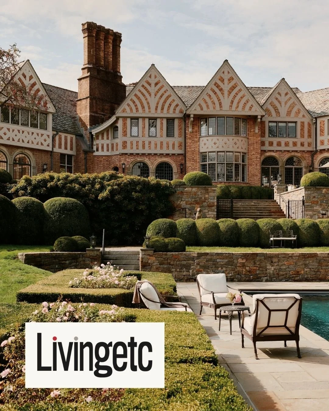 LivingETC feature_Jessica Gersten Design.jpg
