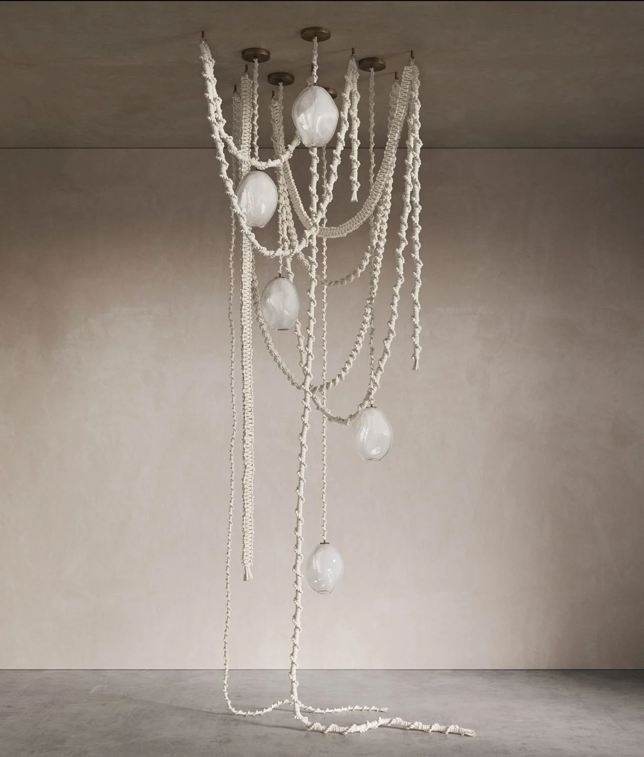 0917_JG_Alma White_1_Jessica Gersten Design..jpeg