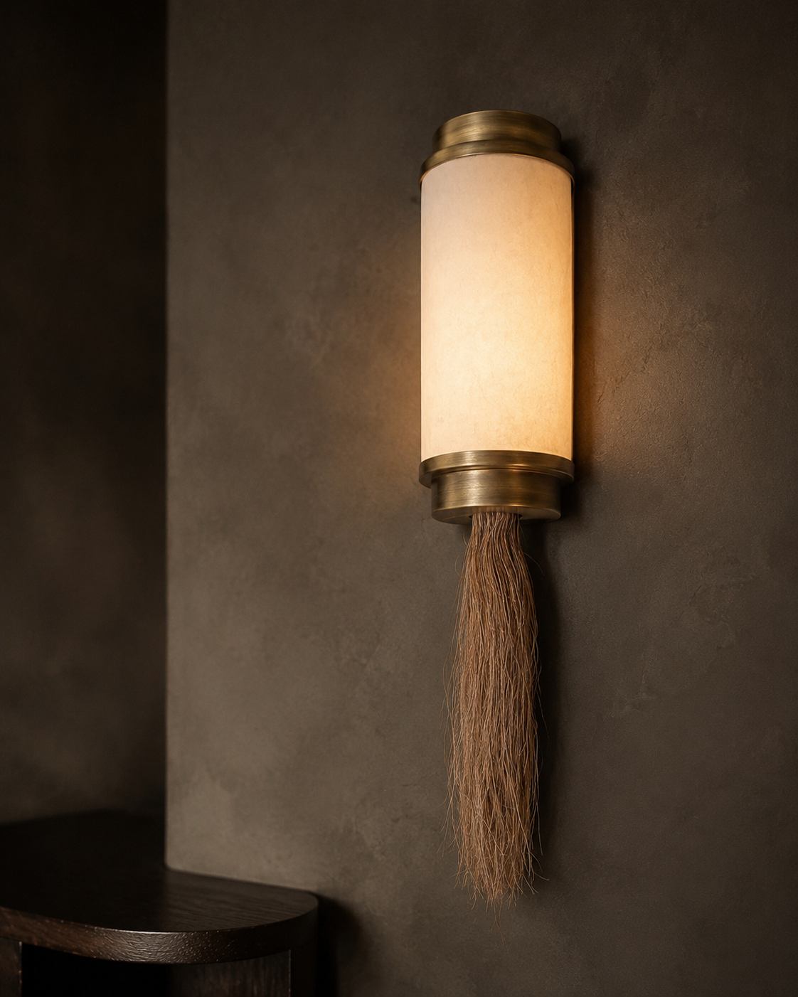 Jessica Gersten Design_Sorai Sconce_2.png