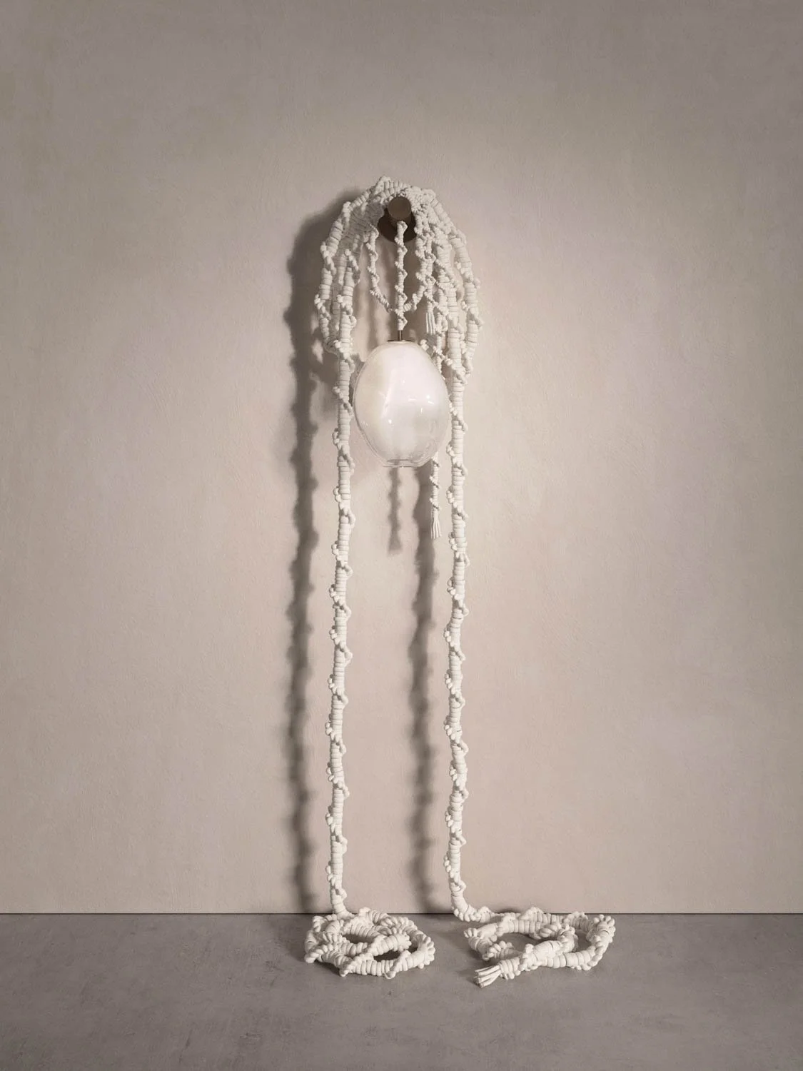 0917_JG_Onda Sconce Two_White_AIa.jpeg