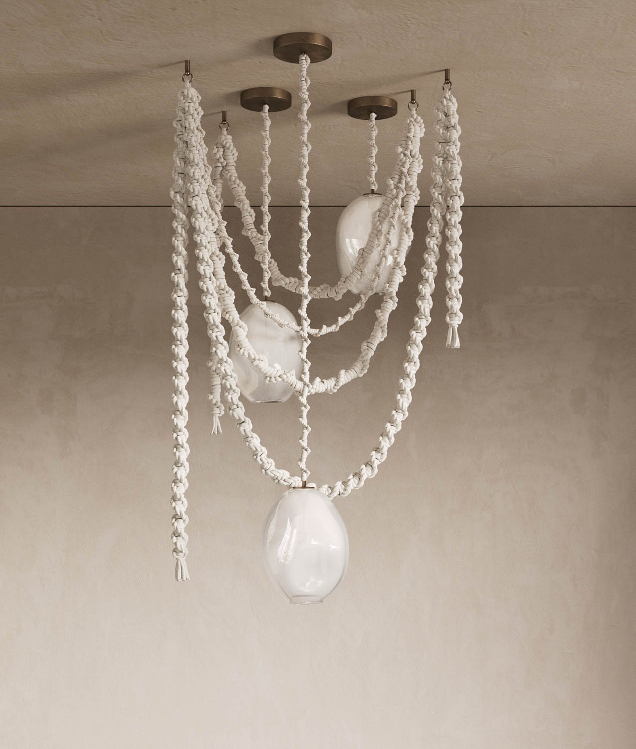 0917_JG_Luz White_AI.jpeg