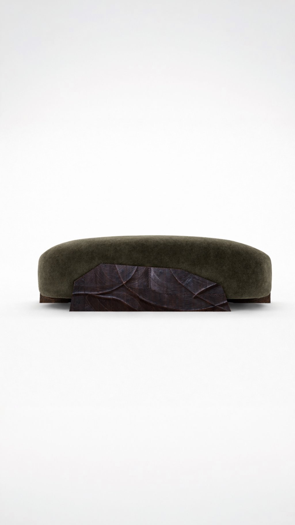 Jessica Gersten Design_Sillage Sofa 4.JPG