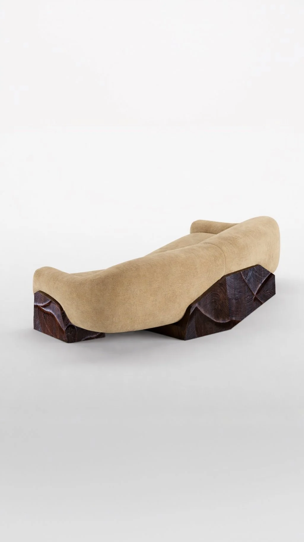 Jessica Gersten Design_Sillage Sofa 1.JPG