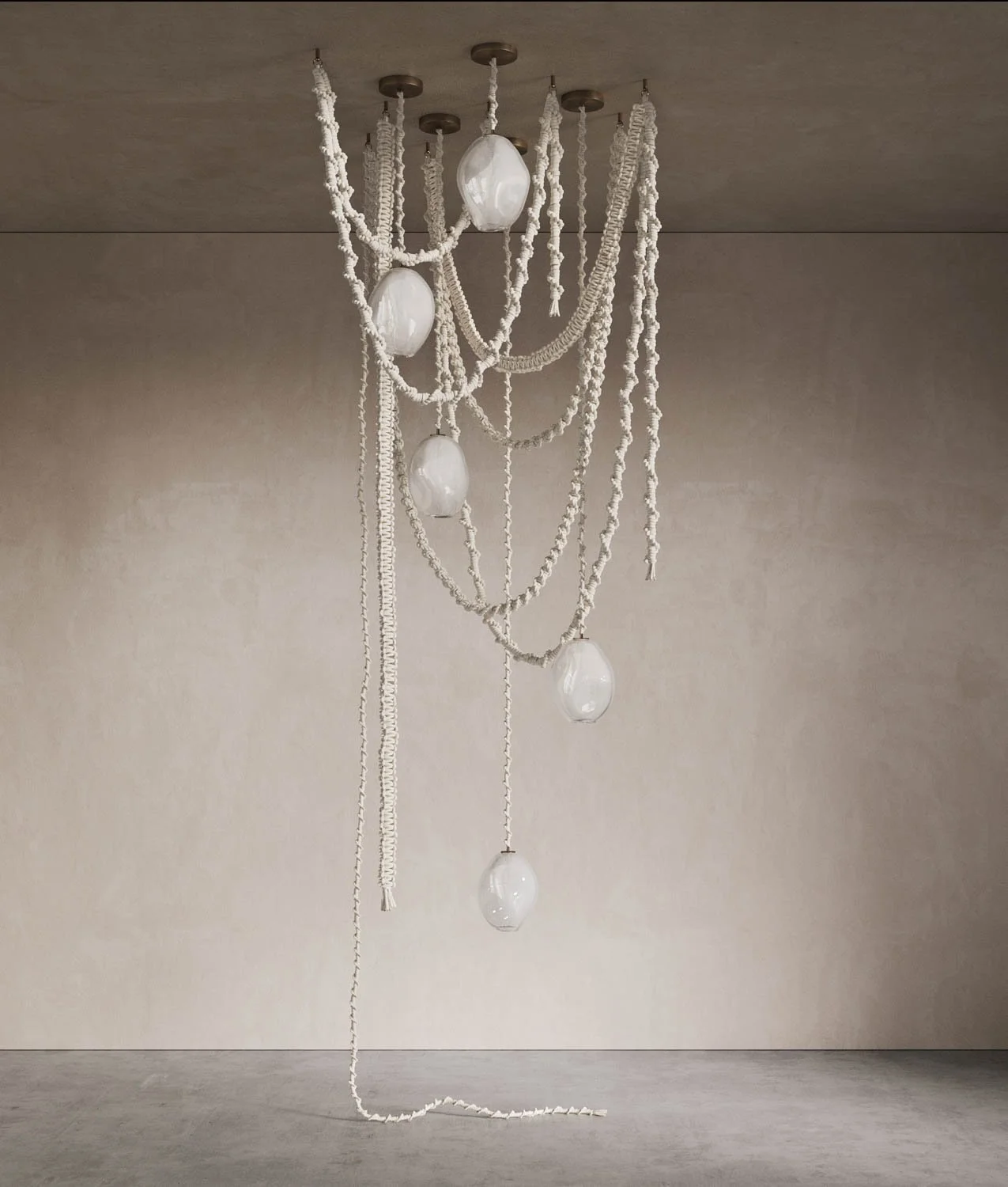 0917_JG_Alma White_2_Jessica Gersten Design..jpeg