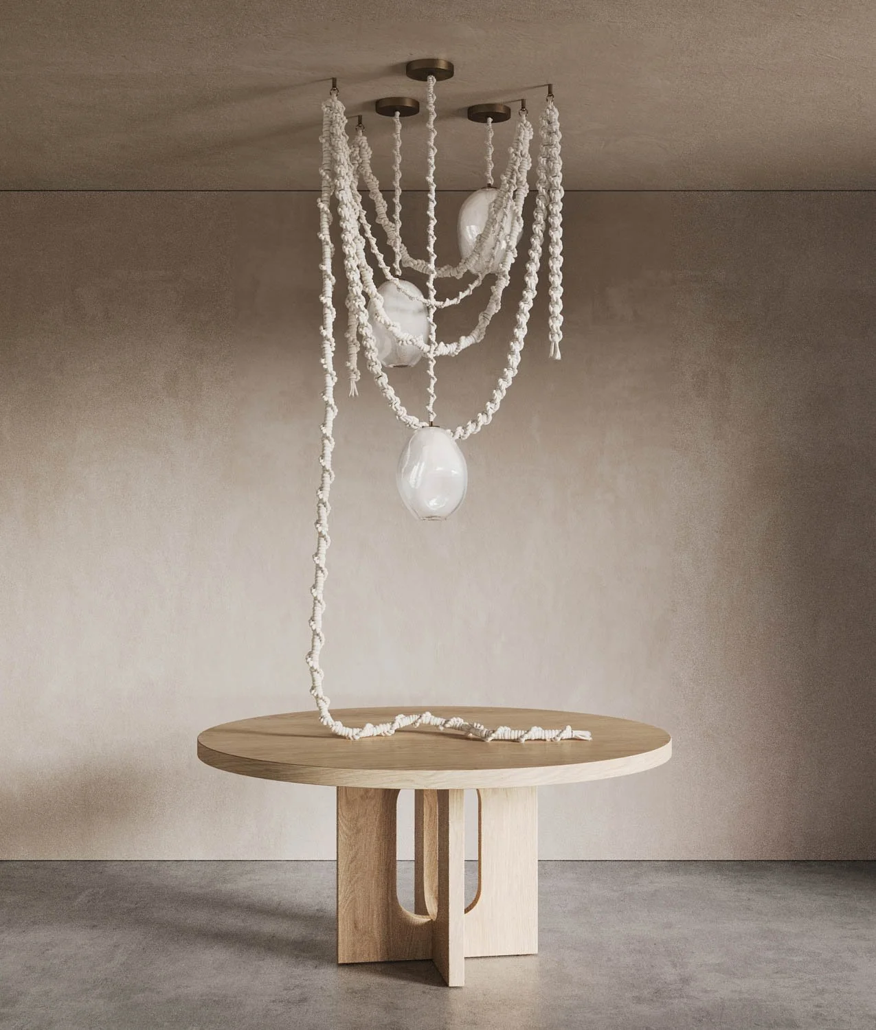 0917_JG_Luz table_2_AI.jpeg