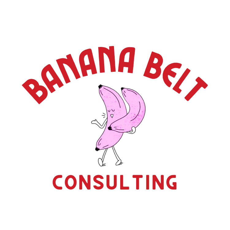 Banana Belt Consulting