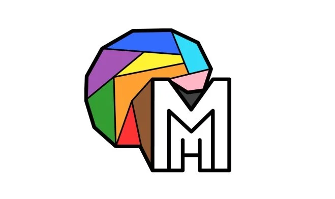 Mosaic Mental Healthcare Llc