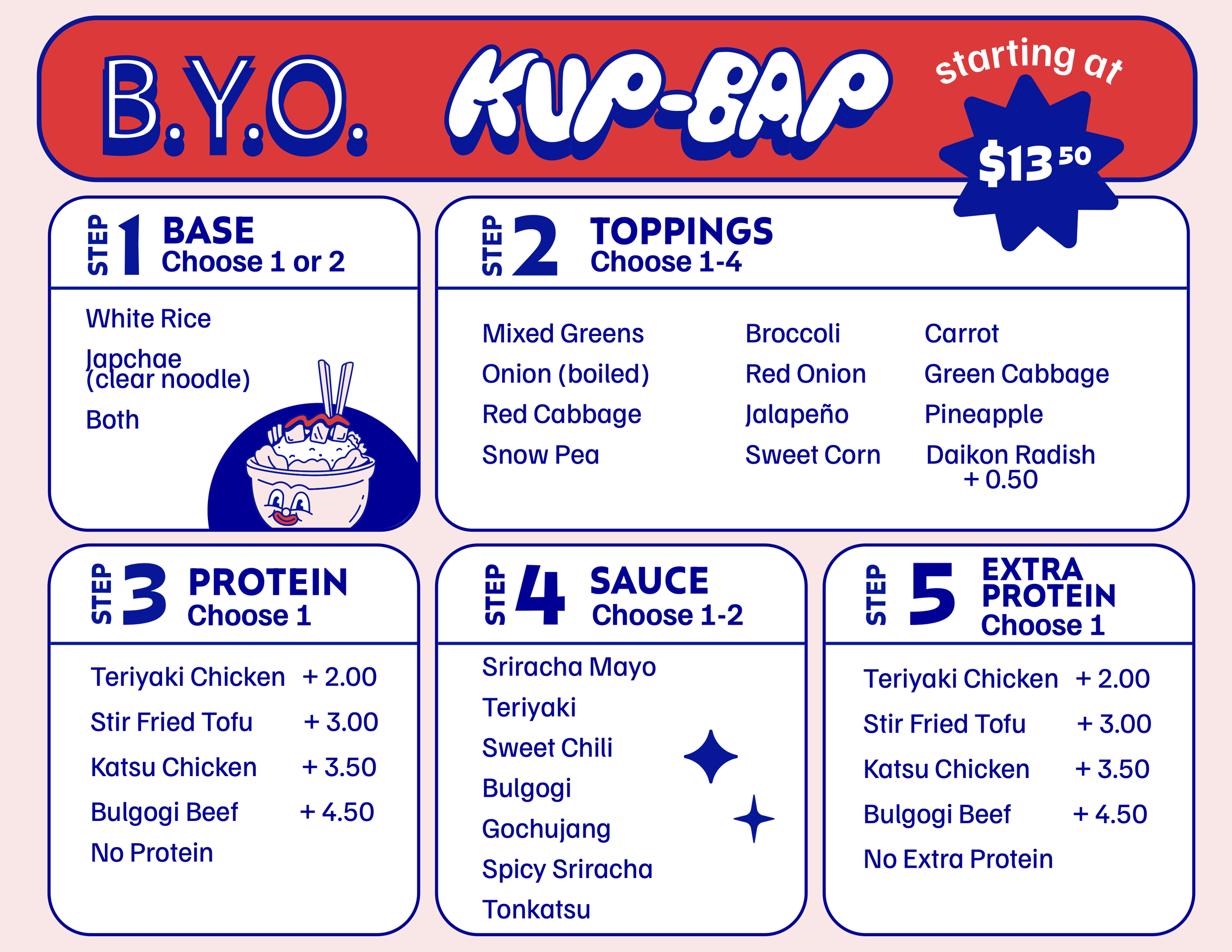 BYO 2025 November.png