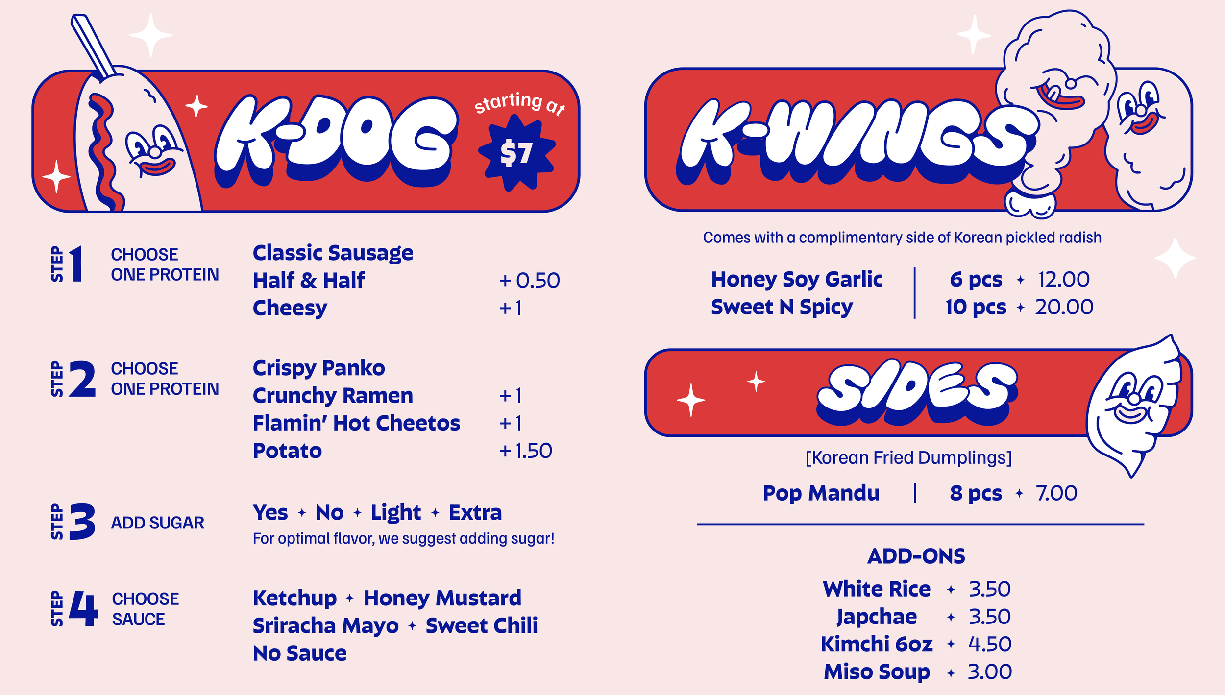 SG Main01 2025 Nov.png