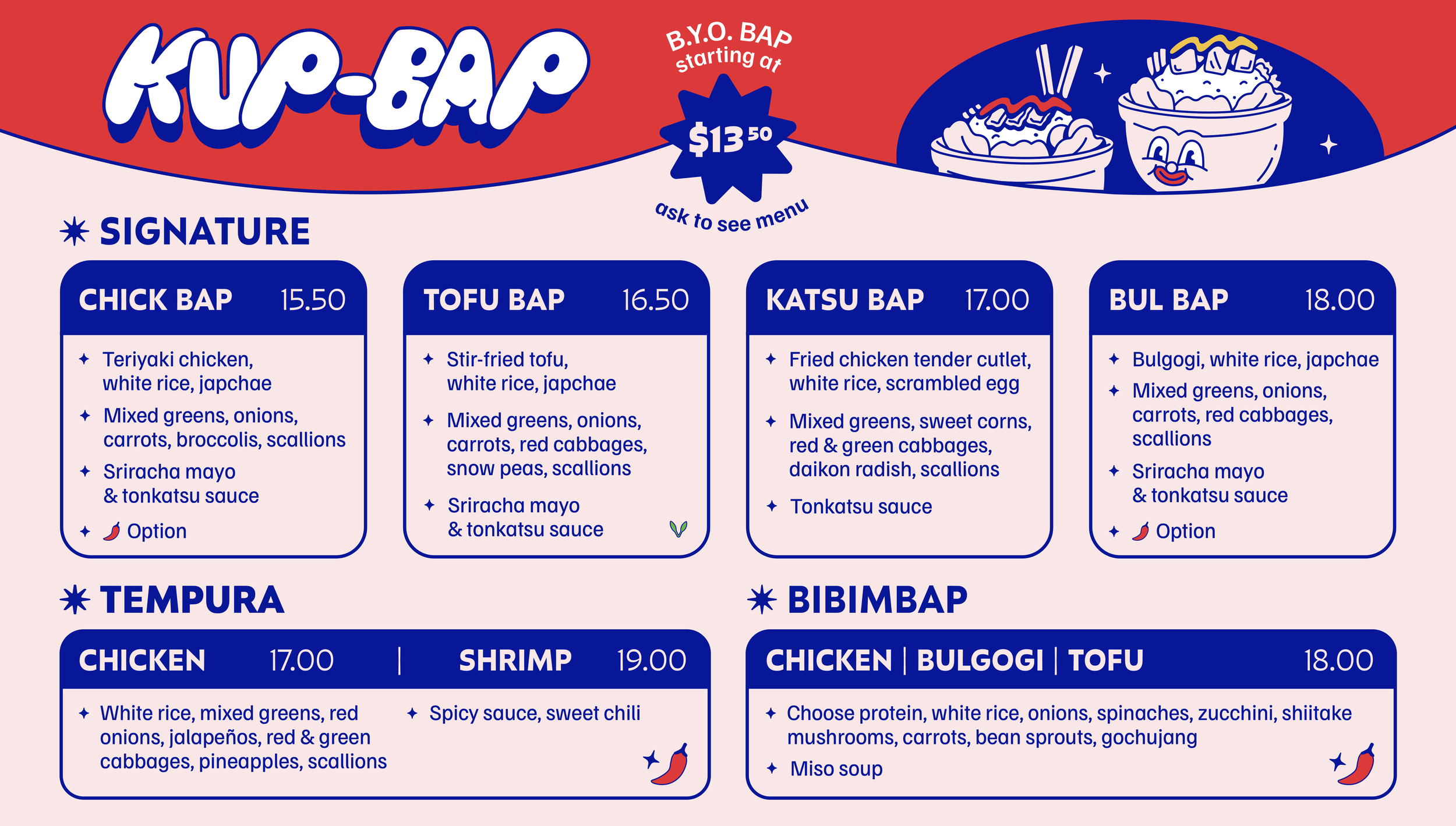 SG Main02 2025 Nov.png