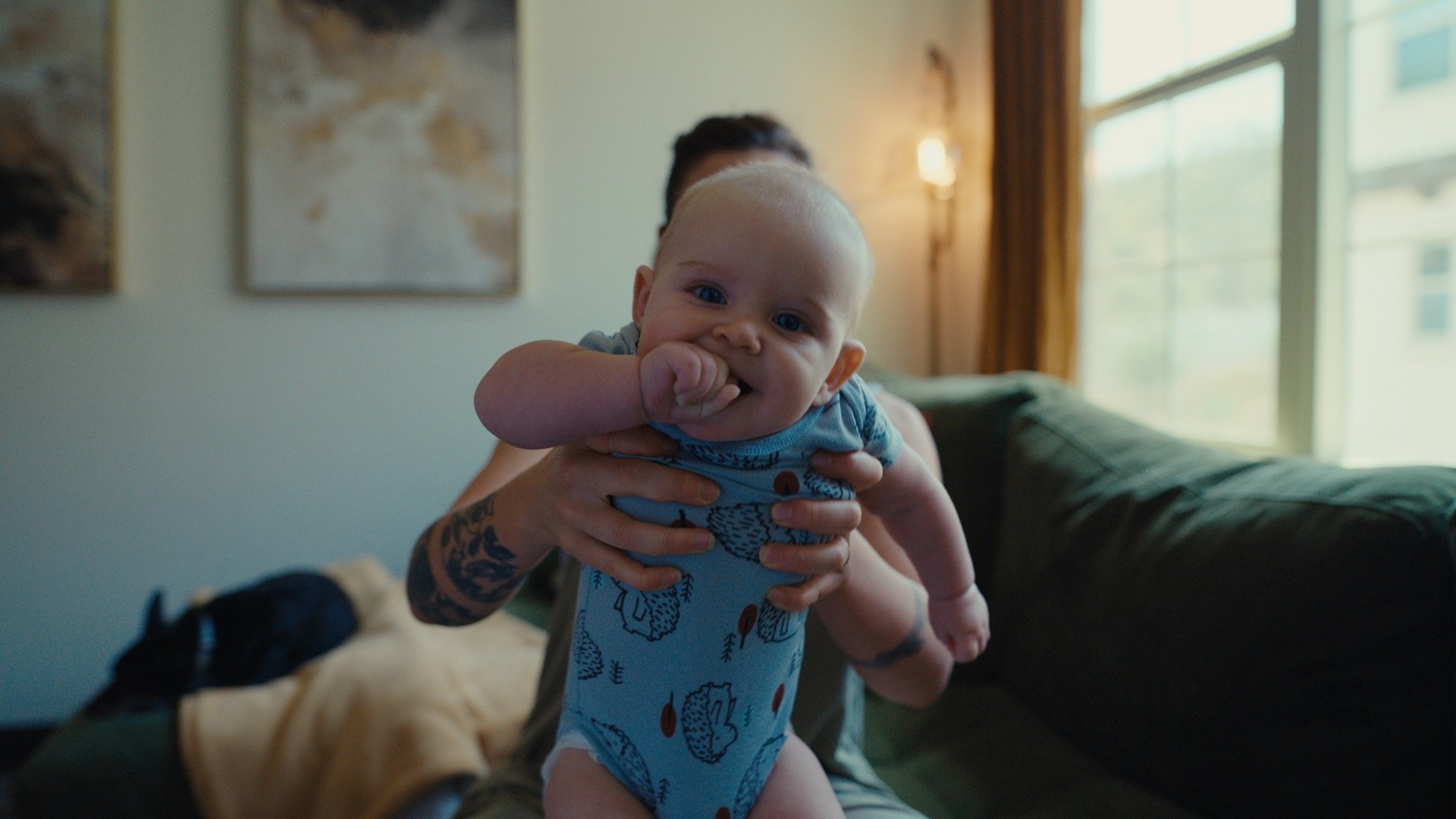 EDIT_TRAILER FINAL.00_00_02_18.Still008.JPEG