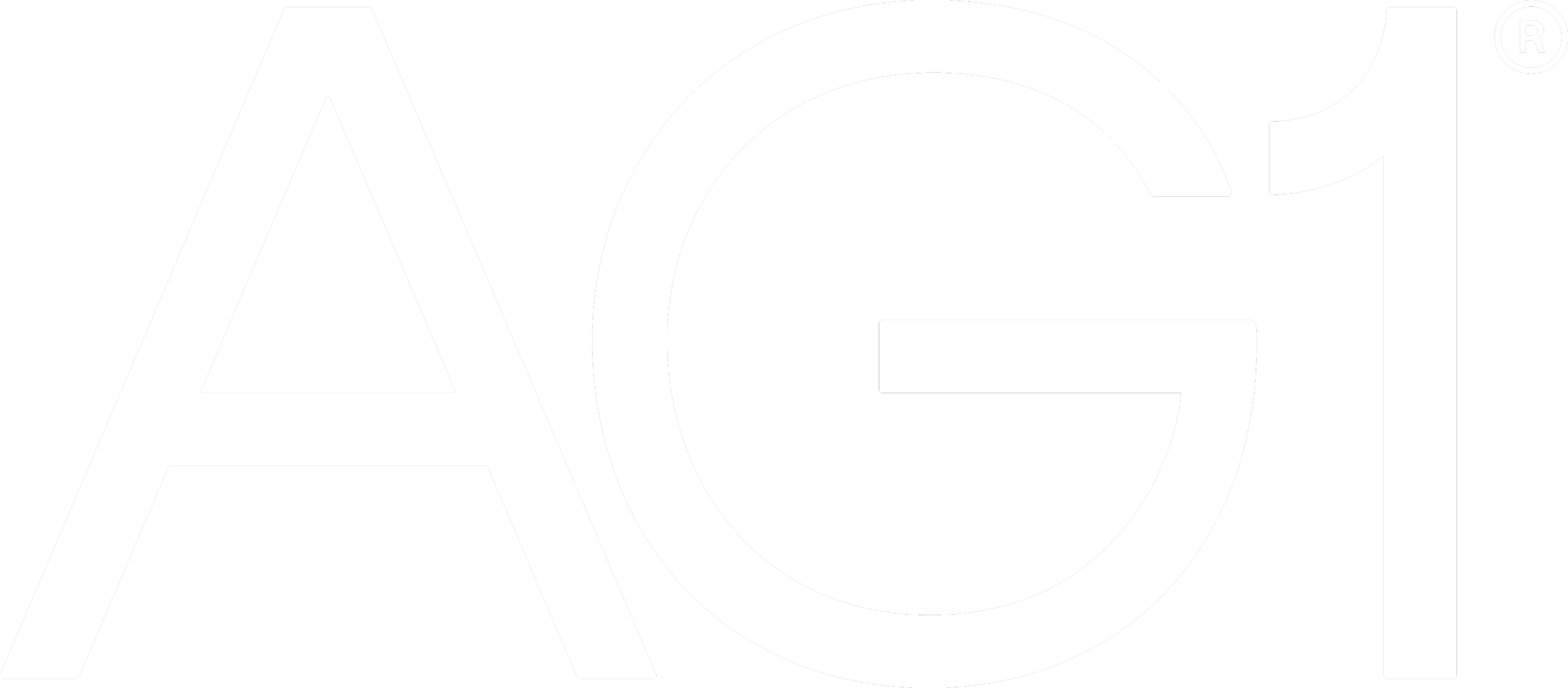 AG1_White.png