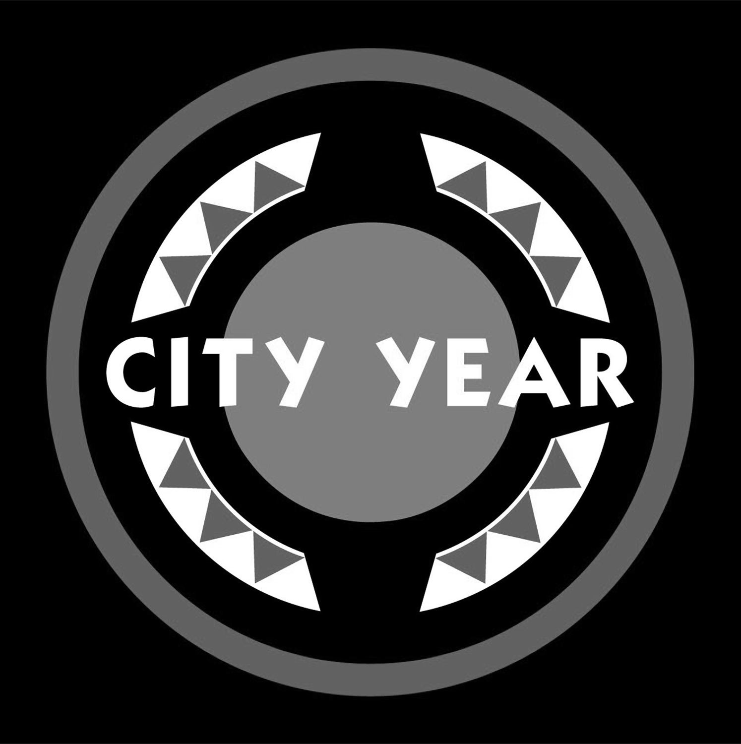 CityYear2.png