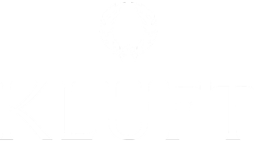 KLUFTlogo.png