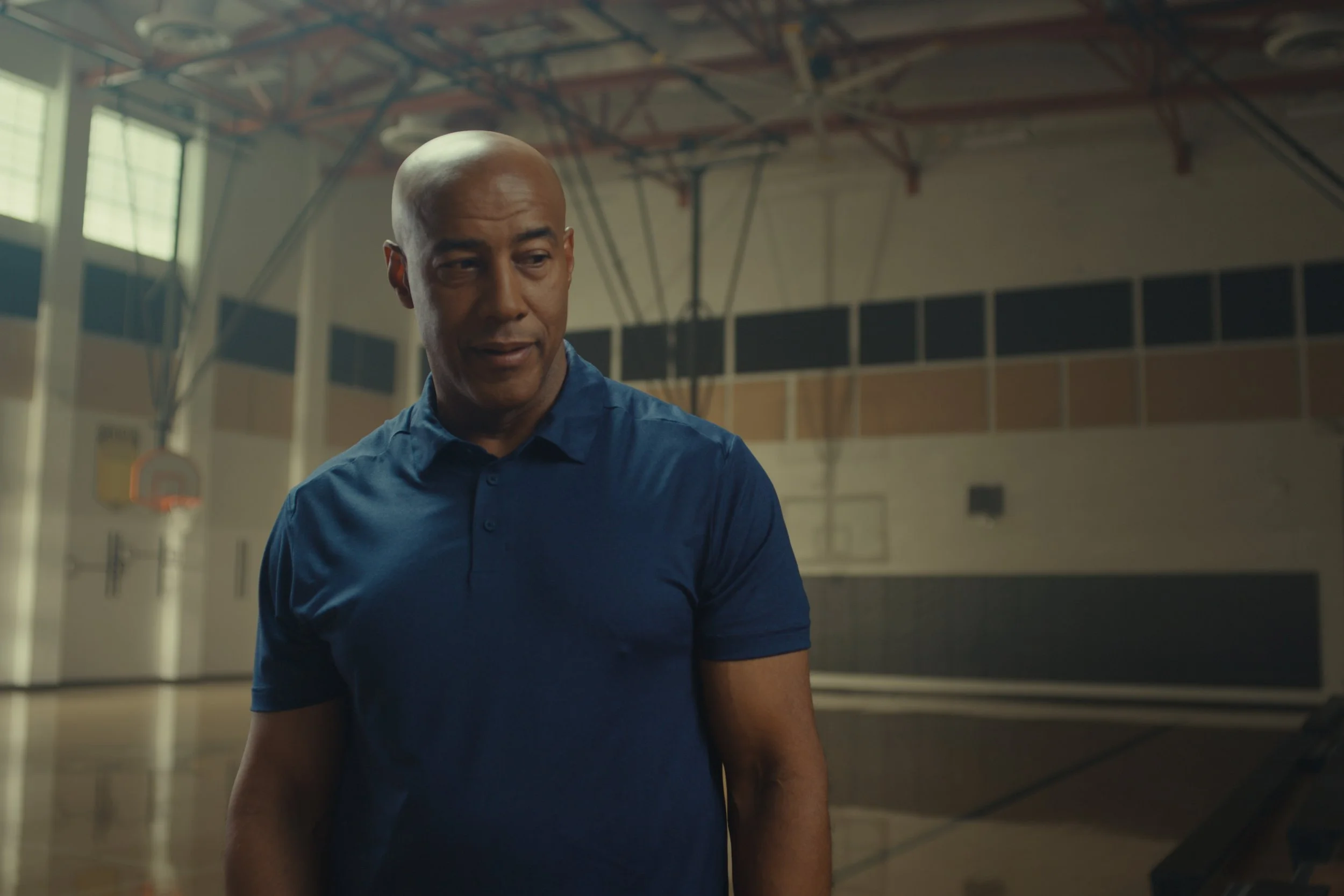 basketball 2.jpg